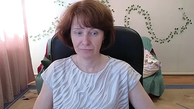 Snapshot of Lia_Tito chatting on 5, 6, 2026 Lia Tito online show from 5, 6, 2026