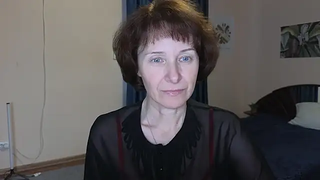 Snapshot of Lia_Tito chatting on 29, 10, 2025 Lia Tito online show from 29, 10, 2025