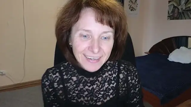 Snapshot of Lia_Tito chatting on 18, 9, 2025 Lia Tito online show from 18, 9, 2025