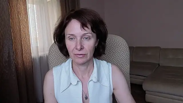 Snapshot of Lia_Tito chatting on 25, 9, 2025 Lia Tito online show from 25, 9, 2025