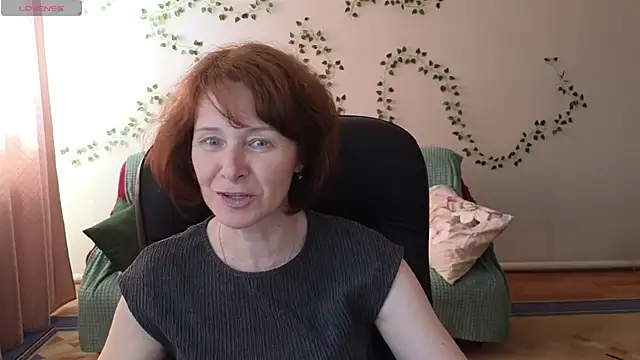 Snapshot of Lia_Tito chatting on 10, 6, 2026 Lia Tito online show from 10, 6, 2026