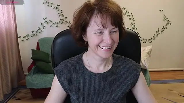 Lia Tito online show from 28, 4, 2026