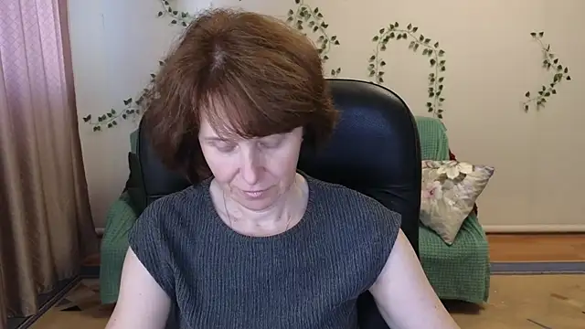 Lia Tito online show from 1, 6, 2026