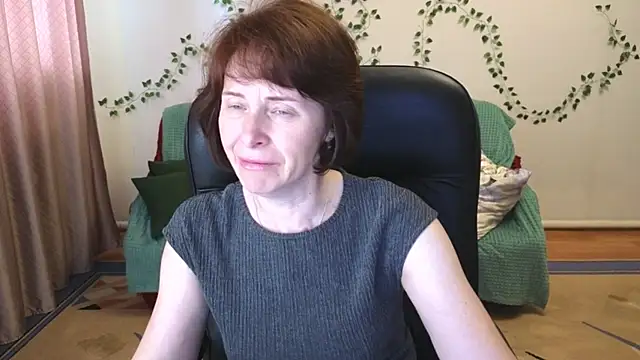 Snapshot of Lia_Tito chatting on 16, 6, 2026 Lia Tito online show from 16, 6, 2026