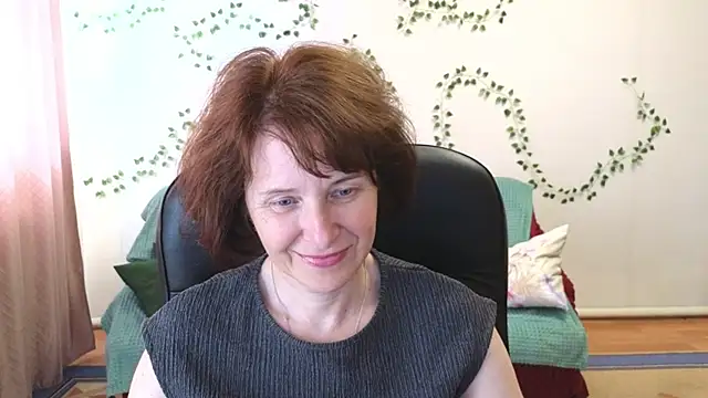 Snapshot of Lia_Tito chatting on 24, 6, 2026 Lia Tito online show from 24, 6, 2026