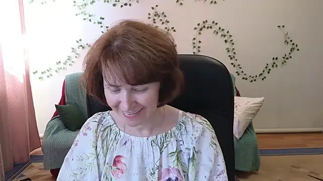 Snapshot of Lia_Tito chatting on 11, 6, 2026 Lia Tito online show from 11, 6, 2026
