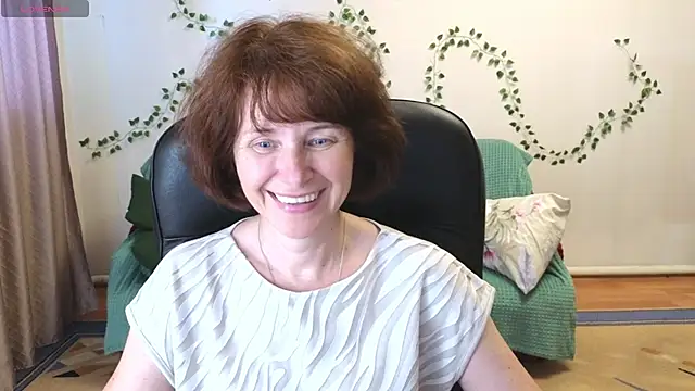 Snapshot of Lia_Tito chatting on 6, 7, 2026 Lia Tito online show from 6, 7, 2026
