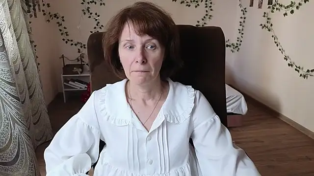 Snapshot of Lia_Tito chatting on 15, 9, 2025 Lia Tito online show from 15, 9, 2025