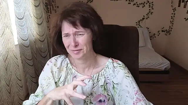 Snapshot of Lia_Tito chatting on 22, 9, 2025 Lia Tito online show from 22, 9, 2025