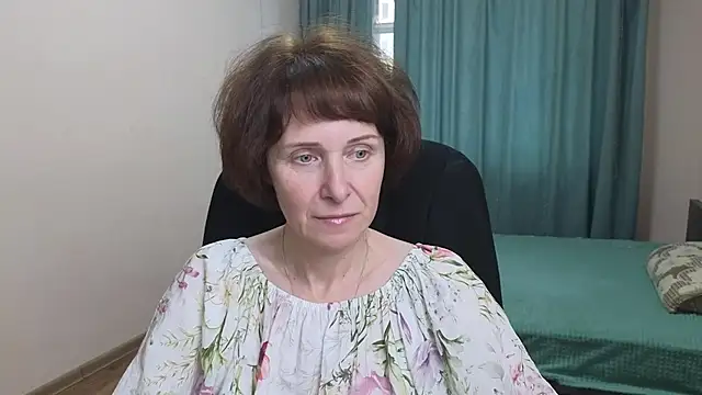 Snapshot of Lia_Tito chatting on 22, 10, 2025 Lia Tito online show from 22, 10, 2025