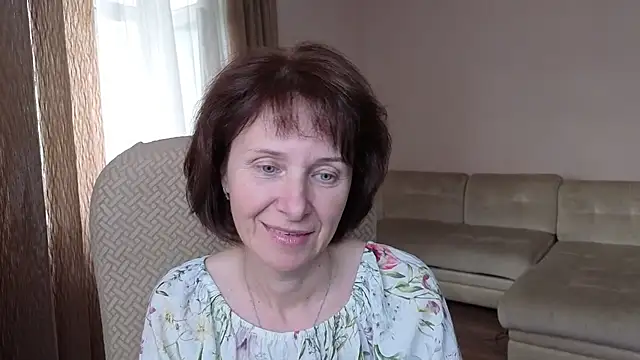 Snapshot of Lia_Tito chatting on 27, 9, 2025 Lia Tito online show from 27, 9, 2025