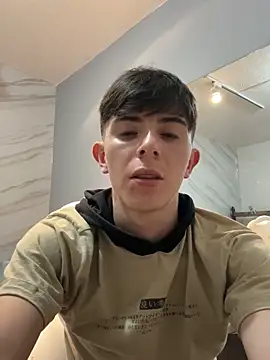 mathias saenz online show from 27, 9, 2025