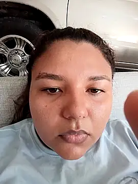 Luzky online show from 27, 11, 2025