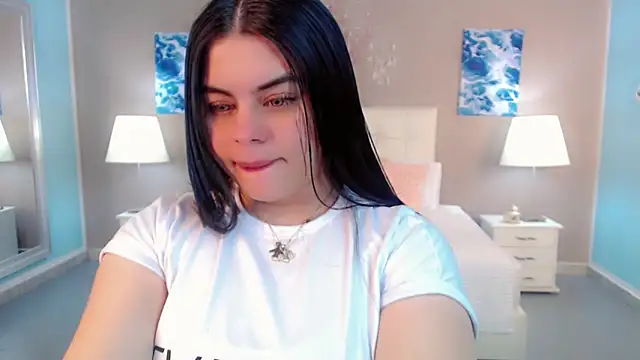 maddissonivanova online show from 1, 3, 2026