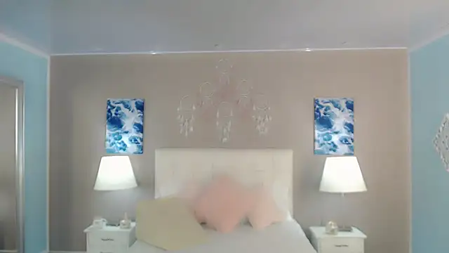 maddissonivanova online show from 2, 12, 2025