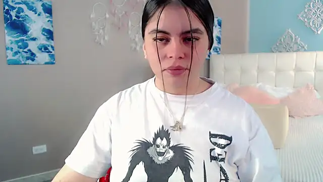 maddissonivanova online show from 13, 1, 2026