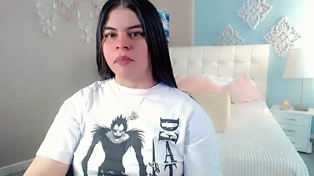 maddissonivanova online show from 11, 1, 2026