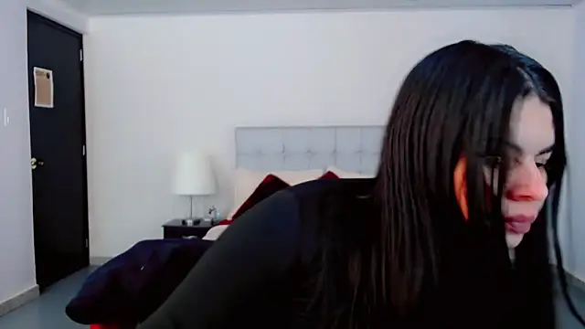 maddissonivanova online show from 16, 3, 2026