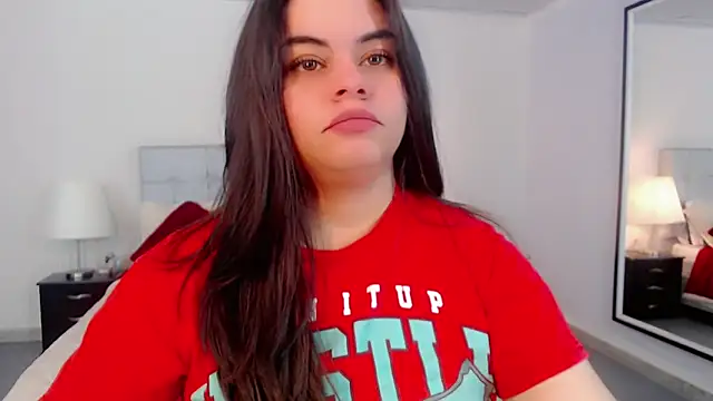 maddissonivanova online show from 14, 3, 2026