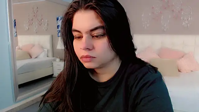 maddissonivanova online show from 27, 3, 2026