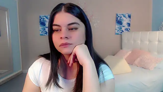 maddissonivanova online show from 16, 2, 2026