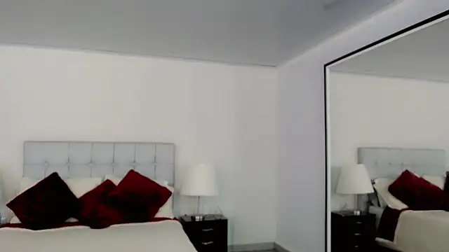 maddissonivanova online show from 23, 3, 2026