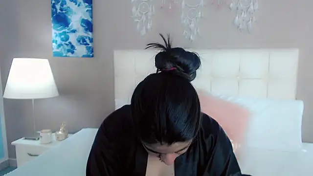 maddissonivanova online show from 28, 2, 2026