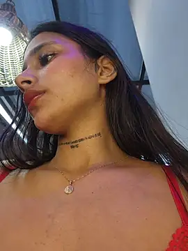 Lorena Mcfly online show from 9, 1, 2026