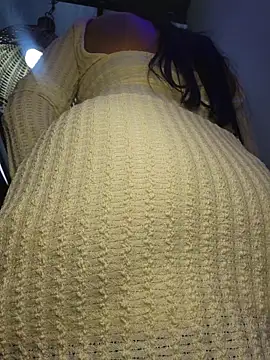 Lorena Mcfly online show from 10, 1, 2026