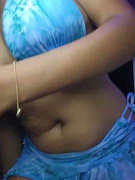 Lorena Mcfly online show from 1, 2, 2026