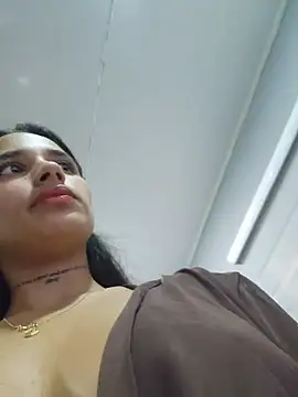 Lorena Mcfly online show from 13, 1, 2026