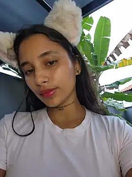 Lorena Mcfly online show from 26, 10, 2025