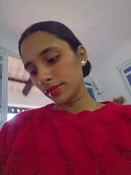 Lorena Mcfly online show from 18, 5, 2026
