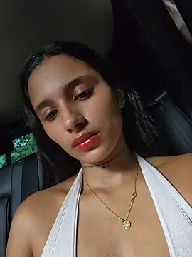 Lorena Mcfly online show from 28, 5, 2026