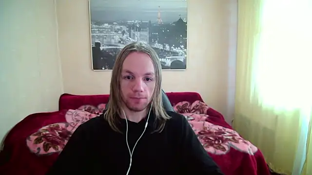 Snapshot of AdamDickens chatting on 22, 2, 2026 AdamDickens online show from 22, 2, 2026