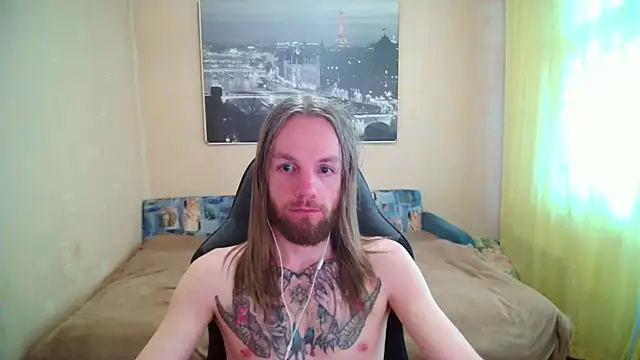 Snapshot of AdamDickens chatting on 30, 6, 2026 AdamDickens online show from 30, 6, 2026