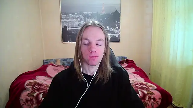 Snapshot of AdamDickens chatting on 14, 2, 2026 AdamDickens online show from 14, 2, 2026