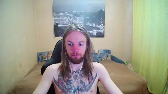 Snapshot of AdamDickens chatting on 1, 7, 2026 AdamDickens online show from 1, 7, 2026