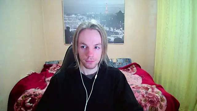 Snapshot of AdamDickens chatting on 2, 10, 2025 AdamDickens online show from 2, 10, 2025