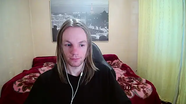 Snapshot of AdamDickens chatting on 28, 2, 2026 AdamDickens online show from 28, 2, 2026