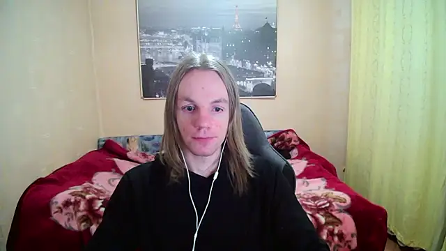 Snapshot of AdamDickens chatting on 13, 2, 2026 AdamDickens online show from 13, 2, 2026