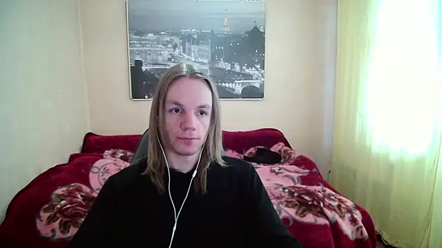 Snapshot of AdamDickens chatting on 25, 2, 2026 AdamDickens online show from 25, 2, 2026