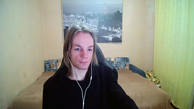 Snapshot of AdamDickens chatting on 26, 9, 2025 AdamDickens online show from 26, 9, 2025