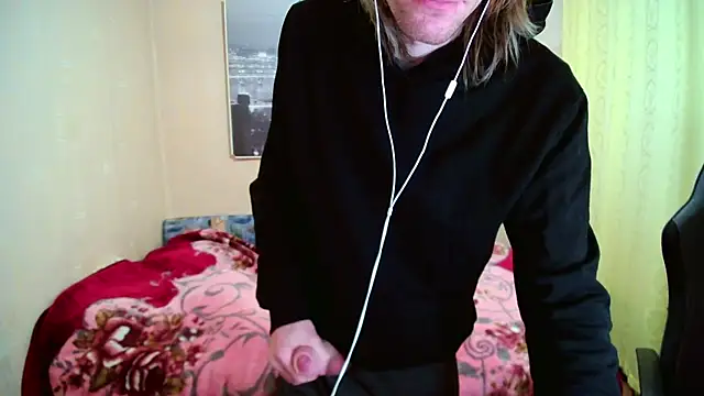 Snapshot of AdamDickens chatting on 30, 9, 2025 AdamDickens online show from 30, 9, 2025