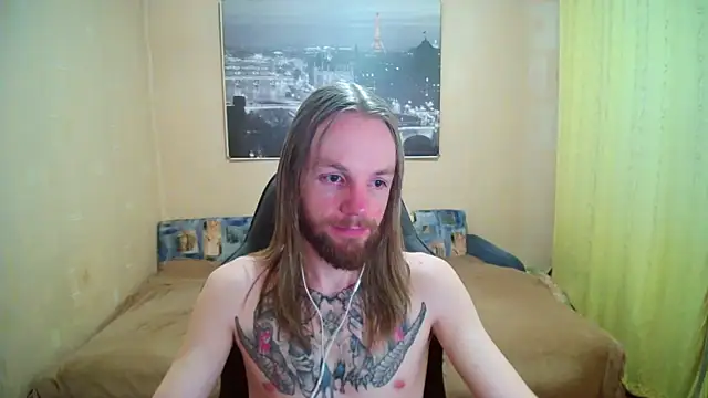 Snapshot of AdamDickens chatting on 30, 6, 2026 AdamDickens online show from 30, 6, 2026