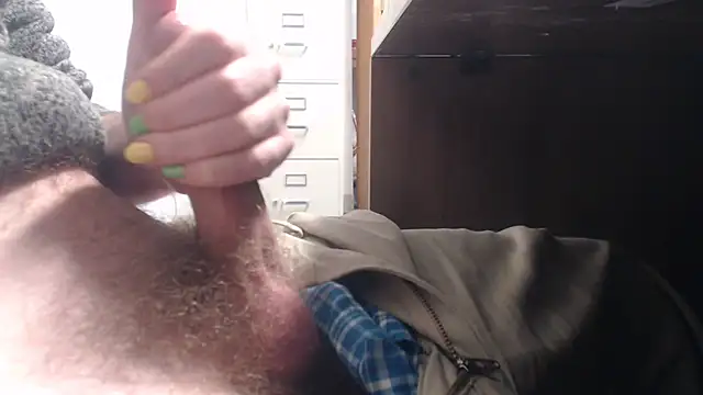 Ilovethetip online show from 6, 10, 2025