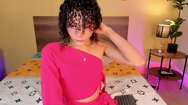 Snapshot of CamilleGrace chatting on 8, 2, 2026 CamilleGrace online show from 8, 2, 2026