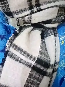 Snapshot of Miss-Lynda chatting on 9, 2, 2026 Miss-Lynda online show from 9, 2, 2026