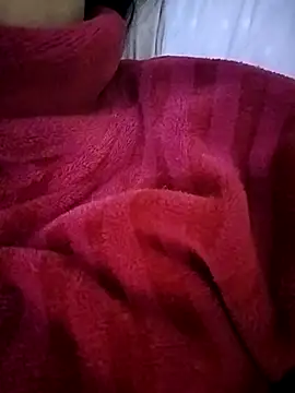 Snapshot of Miss-Lynda chatting on 24, 2, 2026 Miss-Lynda online show from 24, 2, 2026