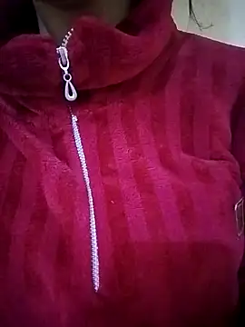 Snapshot of Miss-Lynda chatting on 2, 2, 2026 Miss-Lynda online show from 2, 2, 2026